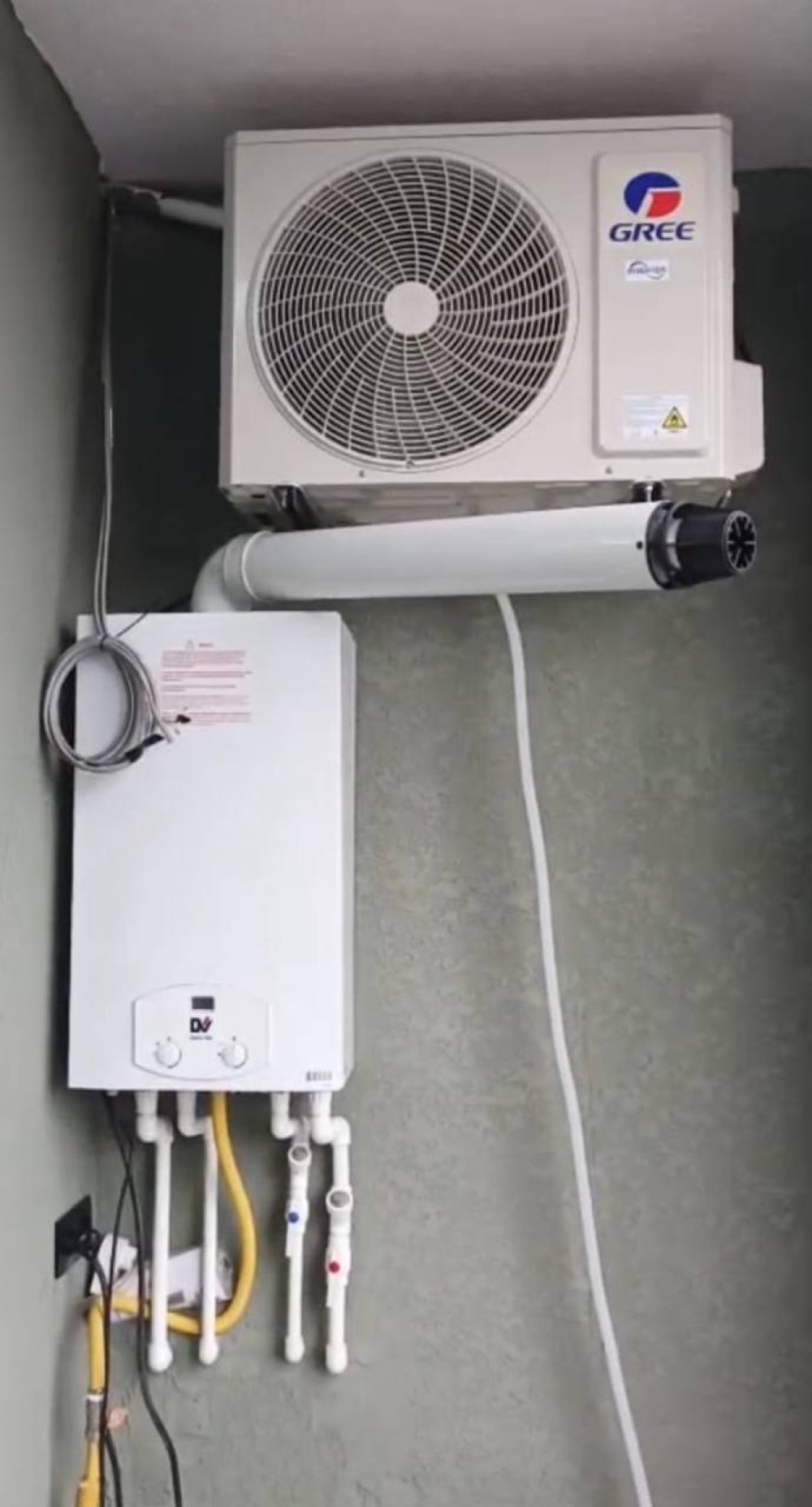 იყიდება ბინა ბათუმში